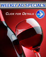 Weekly Ad Icon
