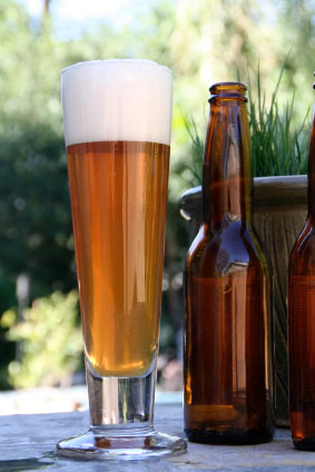 Beer