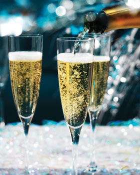 Champagne