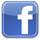 Facebook Page