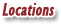 Locations